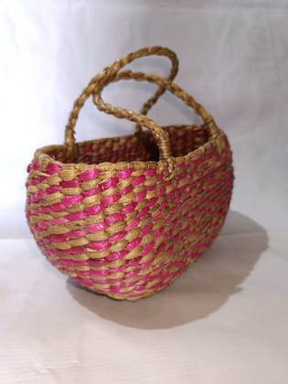 ASOMI LADIES BAG