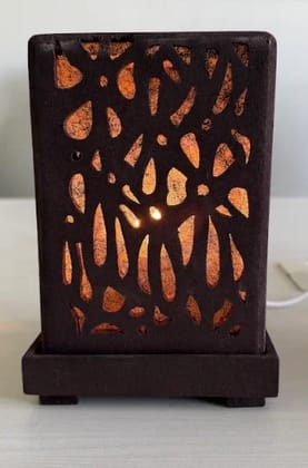 Designer Table Lamp