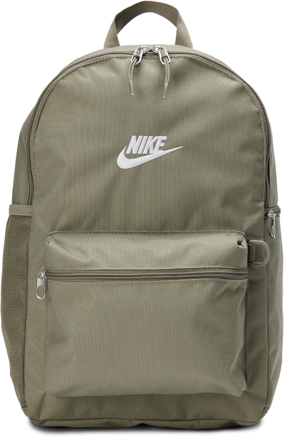 Unisex Backpack Bag 2.0 (23L)