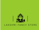 LAKSHMI FANCY STORE