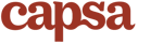 Capsa