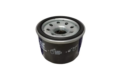 Zip Oil Filter AV576122