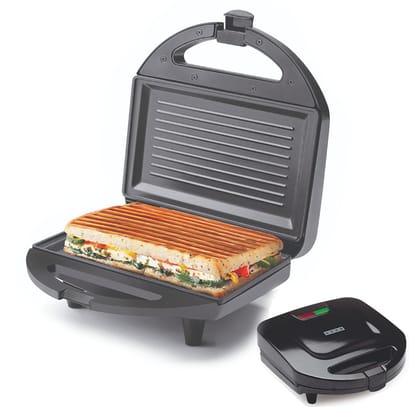 Usha ST4272 G Sandwich Toaster Usha ST4272 G Sandwich Toaster
