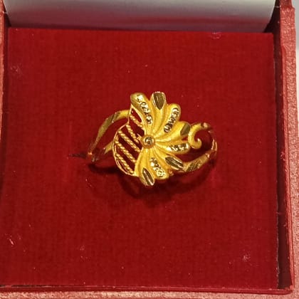 RING GP