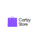 Cartzy