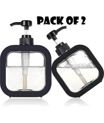 Anshri - Soap Dispenser 8*8*8