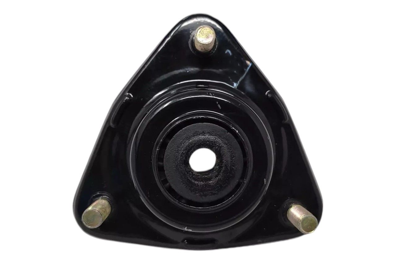 Technix Suspension Strut Mounting AV986959