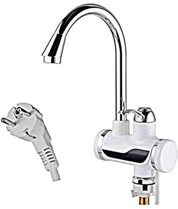 Tools Titan Element Heater White Element Heater