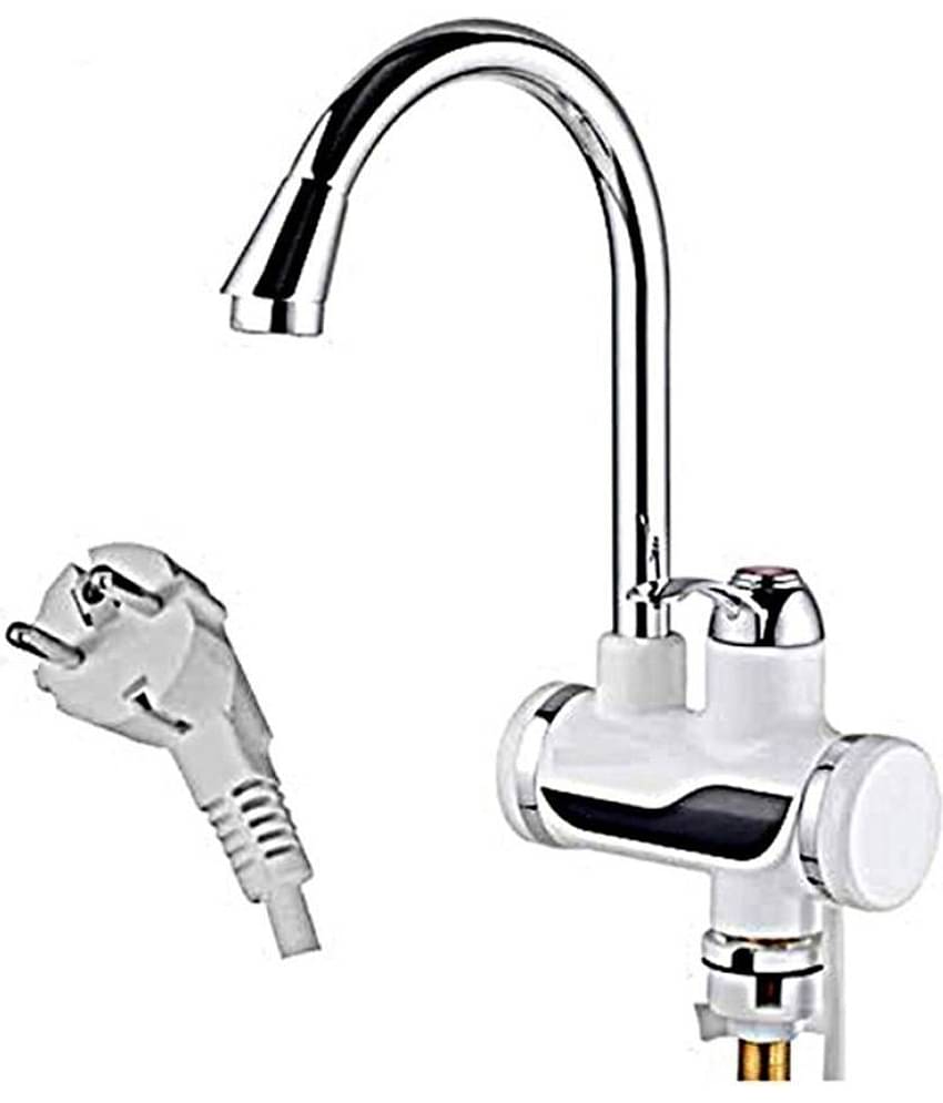 Tools Titan Element Heater White Element Heater