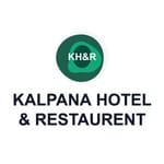 KALPANA HOTEL & RESTAURENT