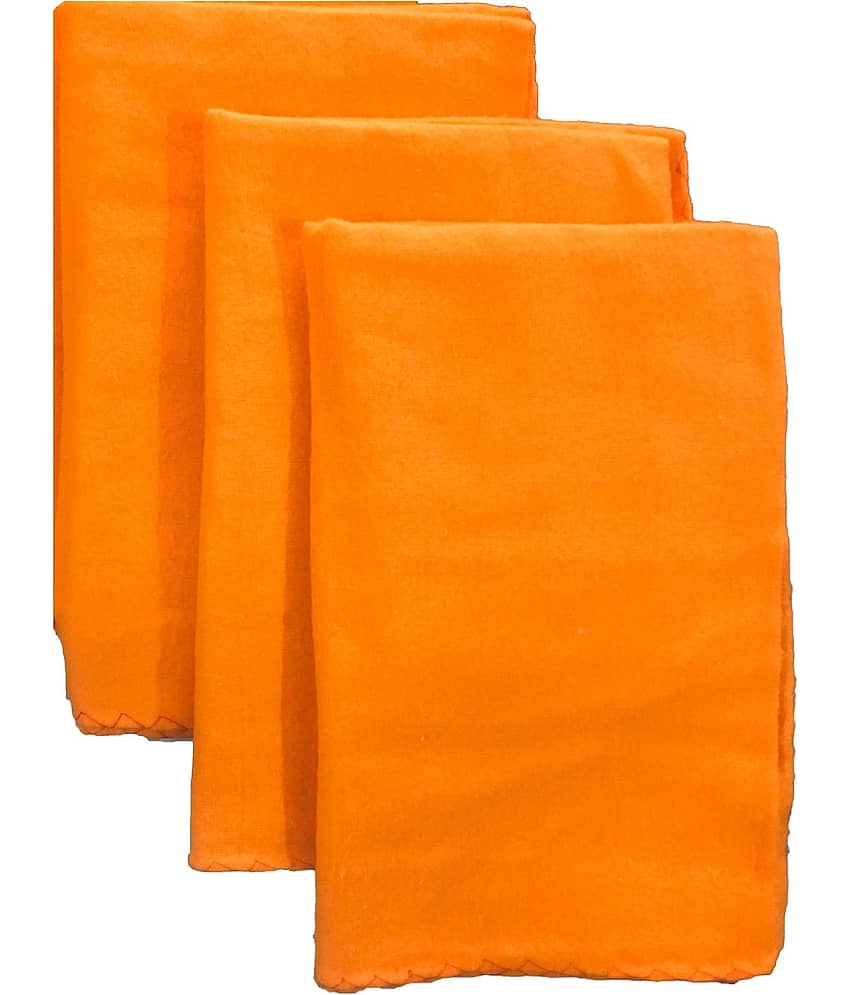 Shop by room - Microfibre Car Cleaning Cleaning Cloth ( Pack of 3 )