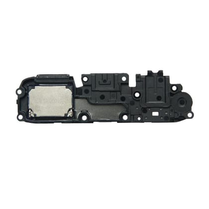 Loud Speaker Ringer Buzzer for Oppo A31 2020
