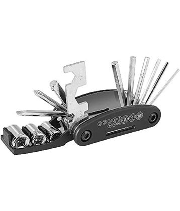 CYCLE TOOL KITS