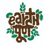 EarthPoorna Life LLP