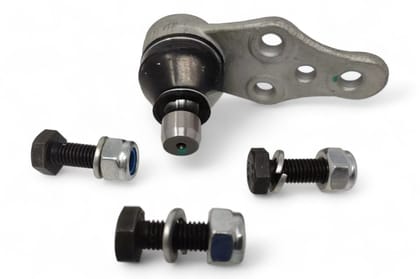 Monroe Ball Joint AV232605