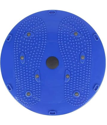 Gadget Deals Tummy Trimmer ( Pack of 1 )