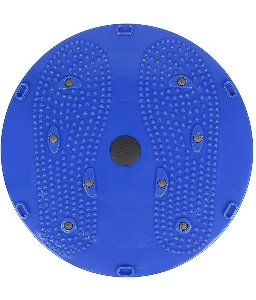 Gadget Deals Tummy Trimmer ( Pack of 1 )