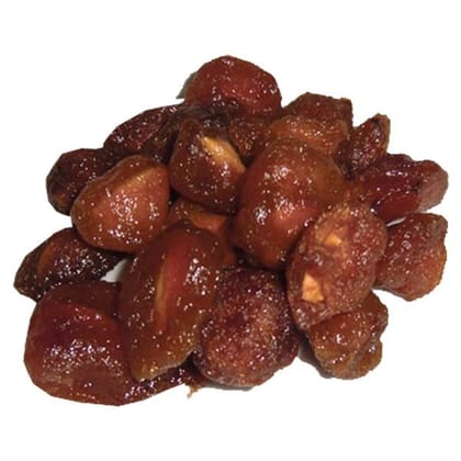 Aloo Bukhara Dry