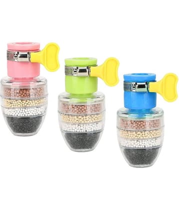 GKBOSS - Filter Compatible with Non Electric Water Purifiers