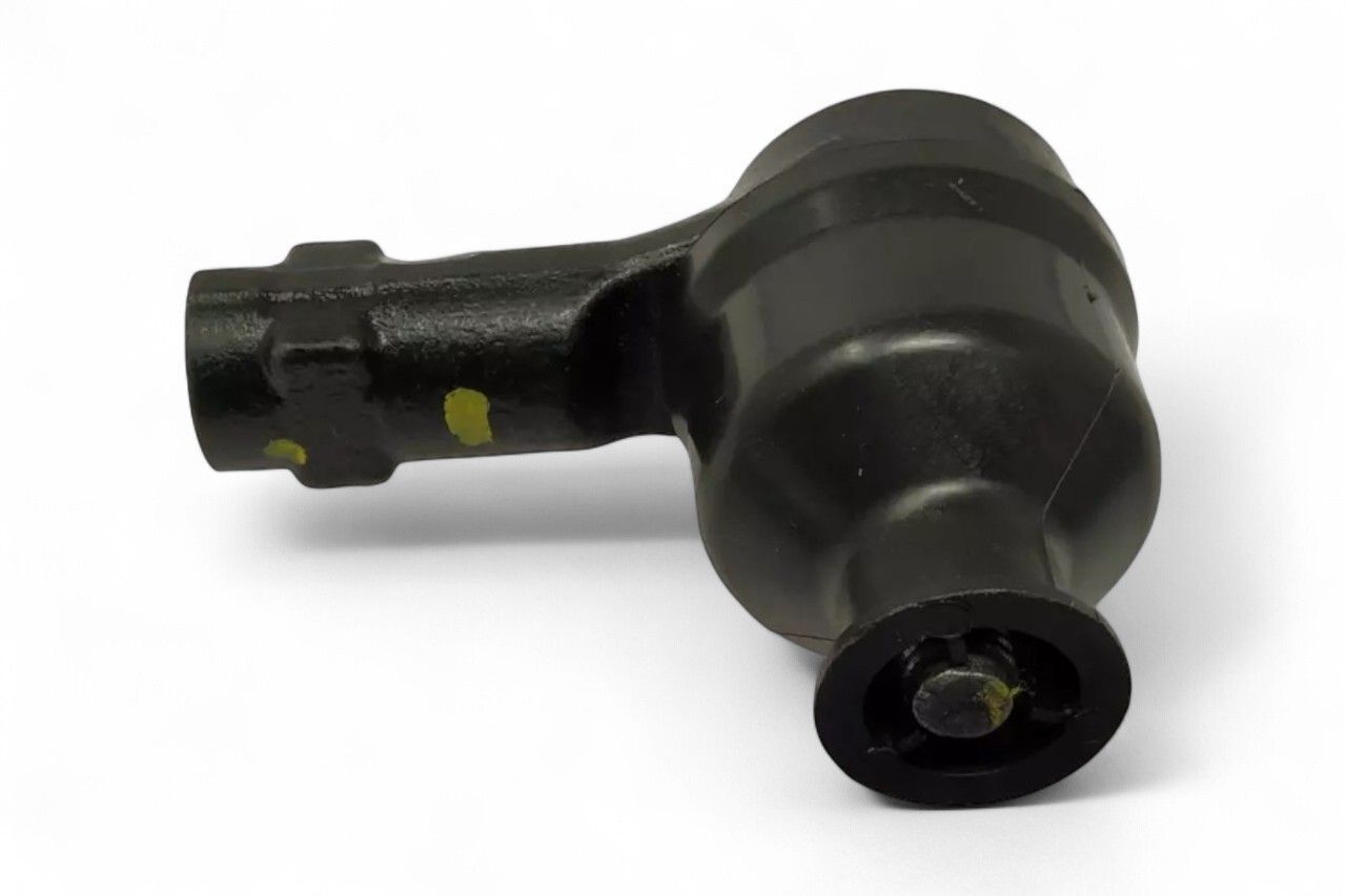 Monroe Tie Rod End - LH/RH AV809779