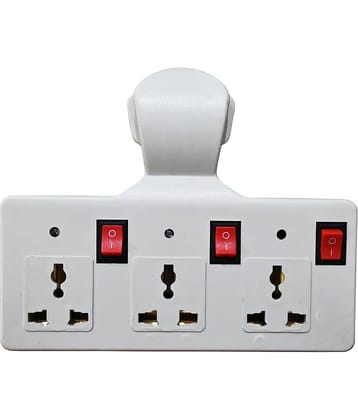 Vizio Multi Plug