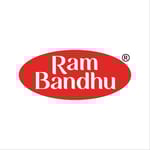 Ram Bandhu