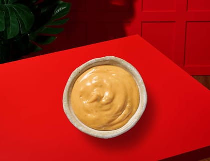 Jalapeno Pepper Dip