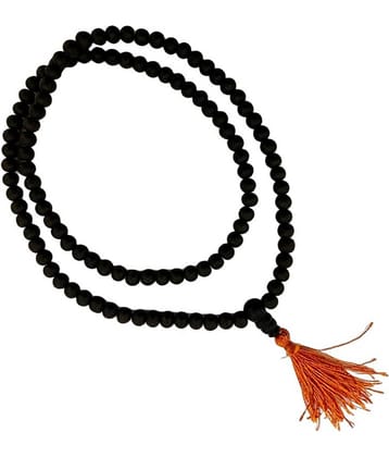 YASH GEMS Pooja Mala ( Pack of 1 )