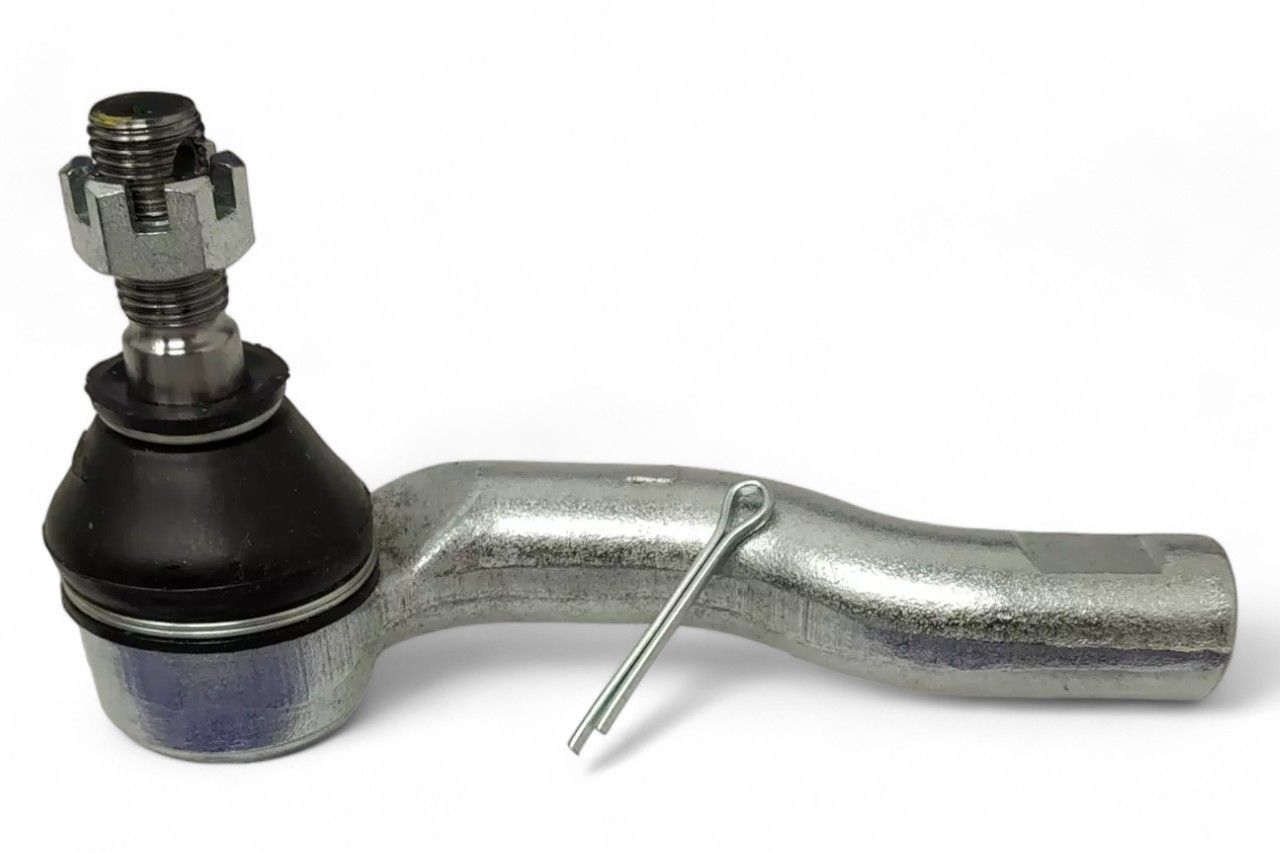 Monroe Tie Rod End - LH M16280356