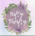 Nifty Thrifty