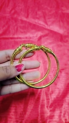 Kada Bangles