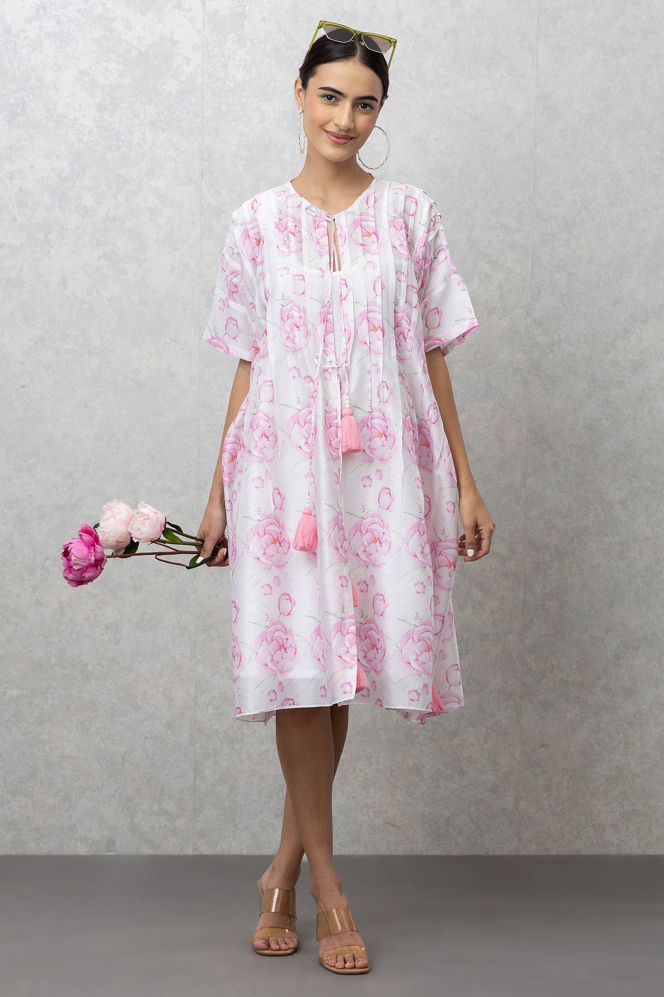 PHOOL TWO-X-SMALL