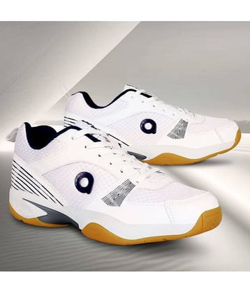 Aivin Attract Non-Marking White Male