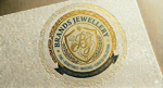 89 Brands Jewellery
