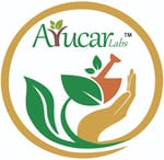 Ayucar Labs