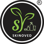 Skinoved Herbals
