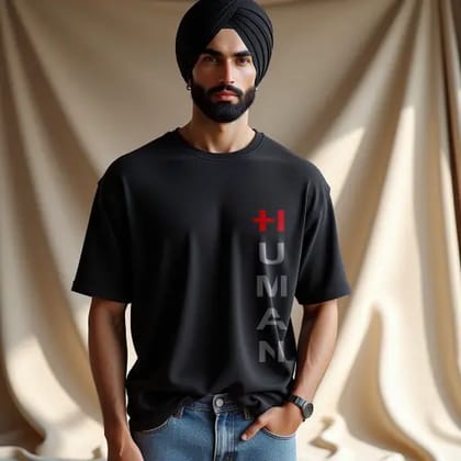 HK01361 Regular Fit