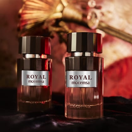 Royal-100 ml