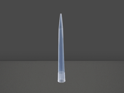 Pipet Tips 5m/10ml neutral 1000 PIC