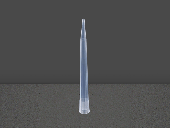 Pipet Tips 5m/10ml neutral 1000 PIC