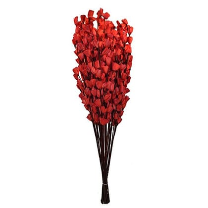 Artificial Flowers Handicraft Artificial Flowers And Tree
