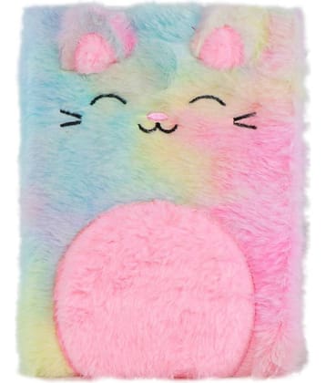 SmilyKiddos - Other Memo & Scratch Pads ( Pack of 1 )