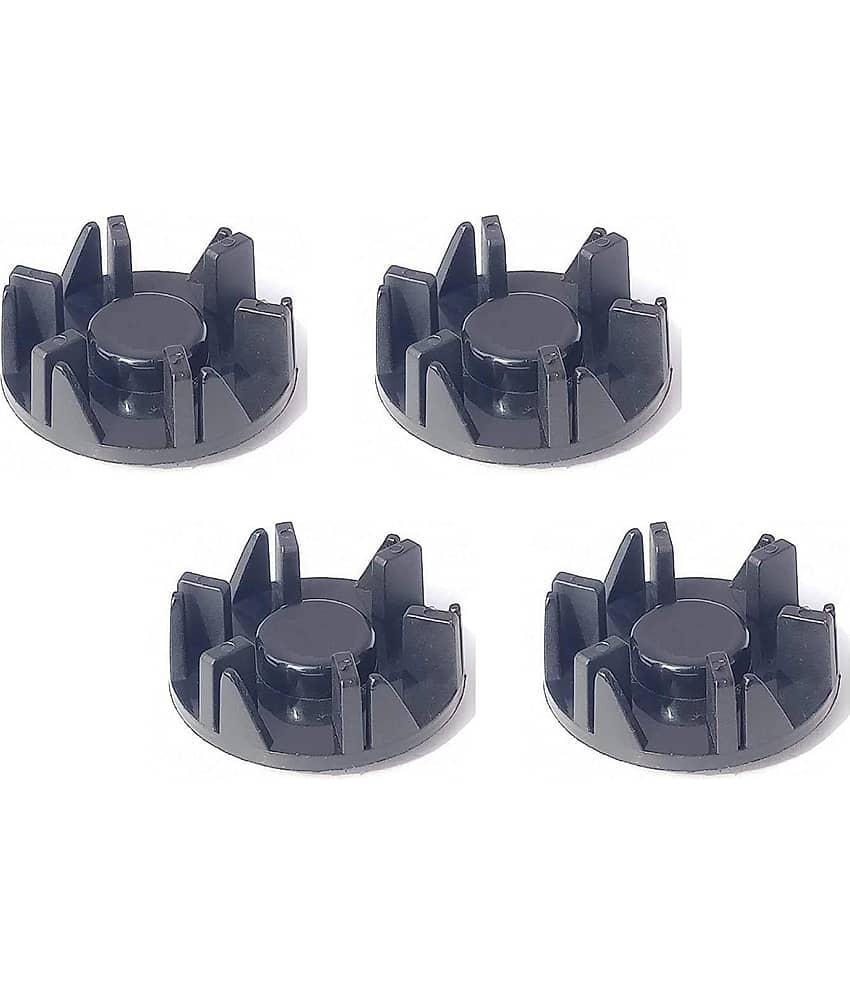 Padmavathi Enterprises mixer juicer coupler 250 Watt 4 Jar Juicer Mixer Grinder