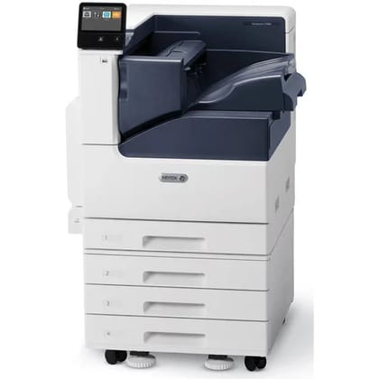 Xerox VersaLink C7000 Colour Printer