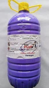 Delite PURPLE PHYNELE 5L