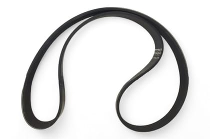 Gates V Belt AV544051