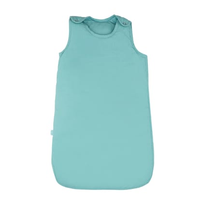 CANTON SLEEPING BAG-6-12 MONTHS (Max height 76cm) / TOG 3.0 (Room Temperature between 16 degree celcius - 18 degree celsius)