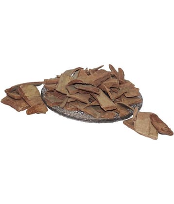 MYGODGIFT Arjun Chal Jadibooti (SABUT) Terminalia Arjuna 200 gm