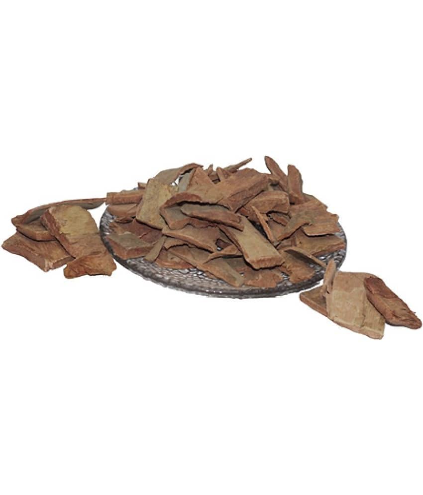 MYGODGIFT Arjun Chal Jadibooti (SABUT) Terminalia Arjuna 200 gm