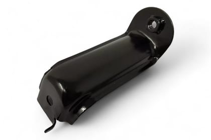 Toyota/Lexus Front Bumper Bracket Brace AV916738